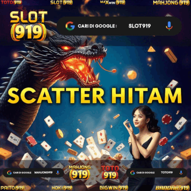 Game Apa Slot Demo Dragon Hatch 2 Pg