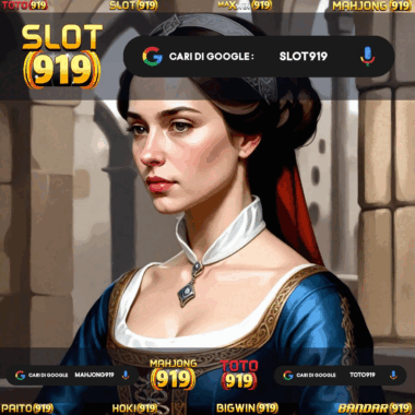 Permainan Apa Server Rusia Slot Scatter Hitam Slot