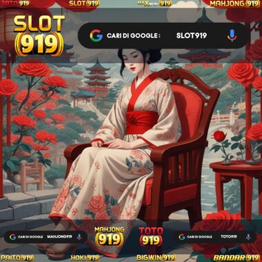 Yang Ada Scatter Hitam Slot Demo Yakuza Pg