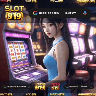 Hitam Mahjong Ways Slot Demo Gacor Pg Scatter