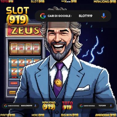 Demo Slot Solo Pg Situs Scatter Hitam Gacor