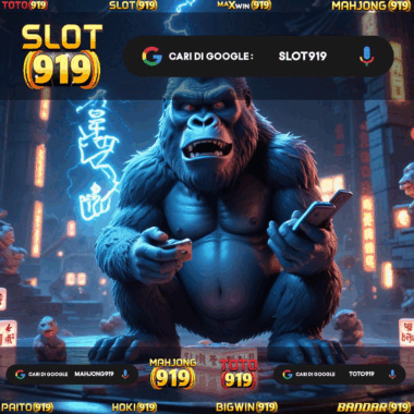 Slot Pgsoft Bet 200 Tanpa Potongan Scatter Hitam