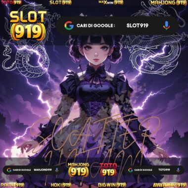 Scatter Hitam Situs Slot Pg Soft Bet Kecil