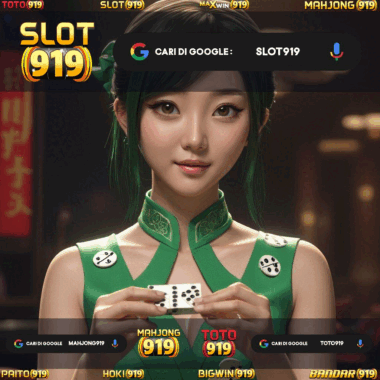 Mahjong Scatter Hitam Pg Team Slot Scatter Hitam