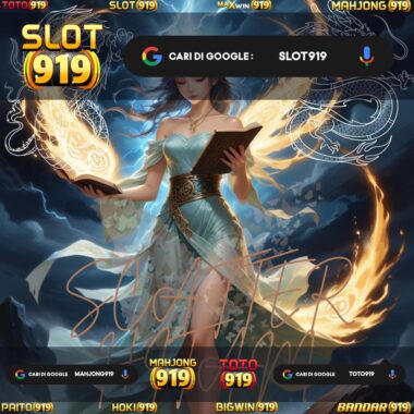 Slot Demo Pg Soft Seperti Asli Scatter Naga