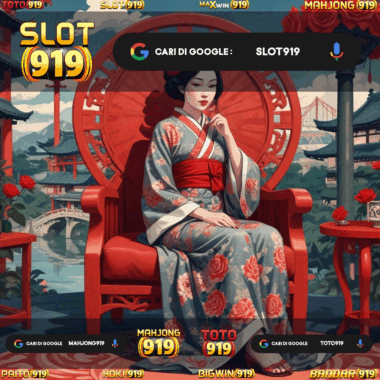 Scatter Hitam Slot Demo Gratis Pg Soft No