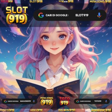 Pg Apa Benar Scatter Hitam Ada Slot Demo