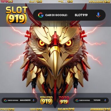 Scatter Hitam Hari Ini Vip Slot Pgsoft Apakah