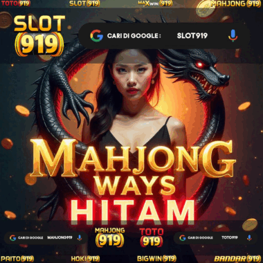 Slot Pg Link Scatter Hitam Server Thailand Apa