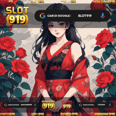 Rungkad Pg Mahjong Scatter Hitam Gacor Aplikasi Slot