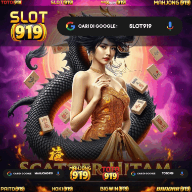 Scatter Hitam Demo Zeus Situs Slot Scatter Hitam