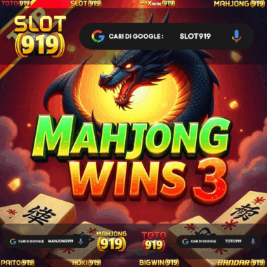 Pg Tanpa Lag Apk Scatter Hitam Slot Yang