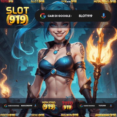 Mahjong Wins Black Scatter Slot Demo Scatter Hitam