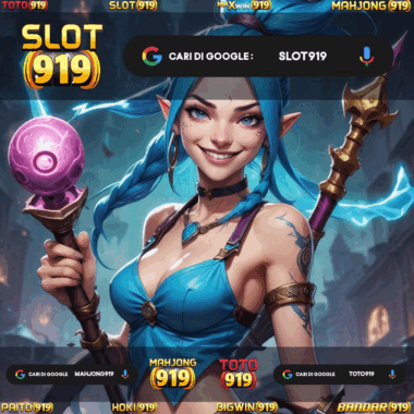 Slot Demo Slot Demo Scatter Hitam Slot Demo