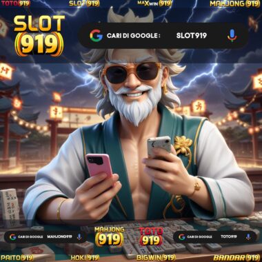 Perkalian Slot Demo Pg Soft Mirip Asli Lengkap