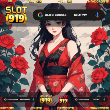 Demo Apa Ada Scatter Hitam Slot Pgsoft 2025