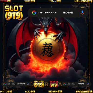 Maxwin Scatter Hitam Server Rusia Slot Scatter Hitam