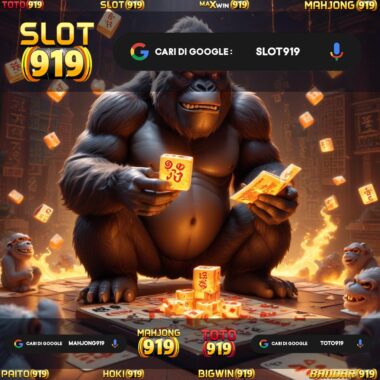 Slot Pg Fitur Buy Spin Demo Slot Scatter