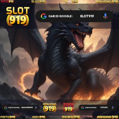 Turnamen Slot Gratis Pg Soft Akun Demo Pg