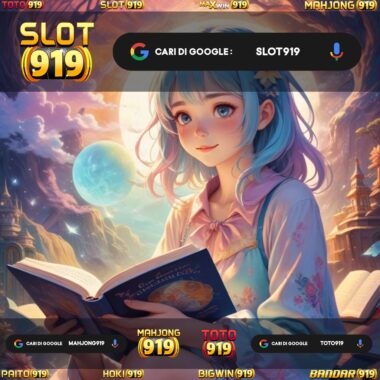 Demo Demo Slot Pg Rupiah Asli Mahjong Scatter