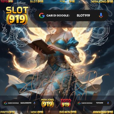 Hitam Rtp Slot Pg Mahjong Slot Gacor Scatter