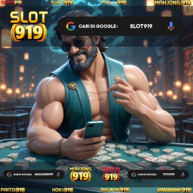 Mahjong Demo Slot Wild Bounty Showdown Buy Spin