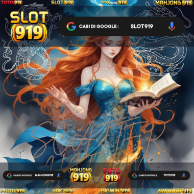 Hitam Cara Hack Situs Slot Pg Soft Slot