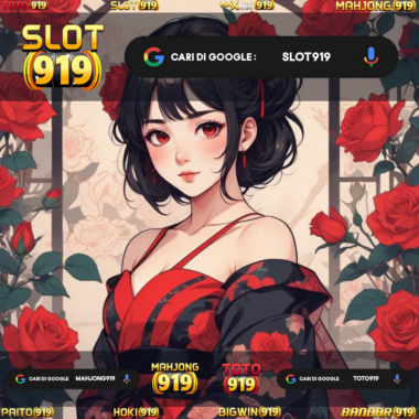 Pg Soft Demo Mahjong Scatter Hitam Situs Gacor