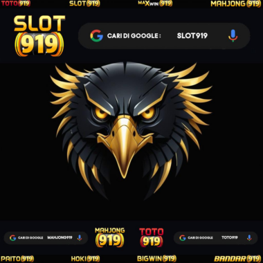 Togel Scatter Hitam Demo Slot Pg