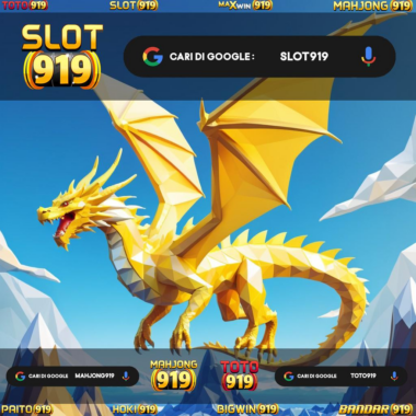 Hitam Demo Slot Pg Fortune Tiger Situs Scatter