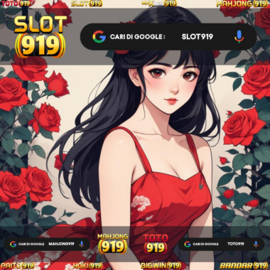 Slot Pg Oishi Delight Demo Mahjong Wins Black