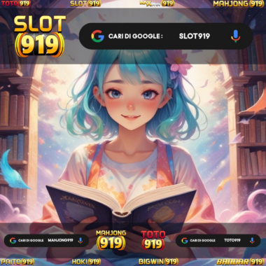 Demo Slot Pg Soft Anti Lag Scatter Hitam