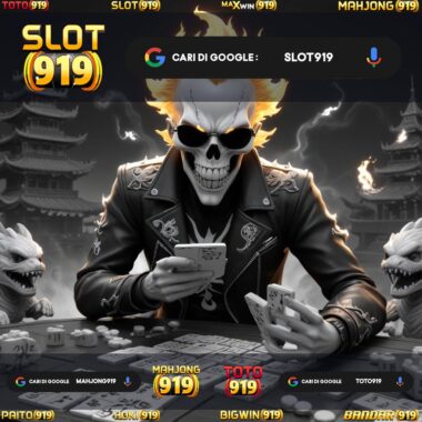 Pg Soft Situs Scatter Hitam Gacor Situs Slot