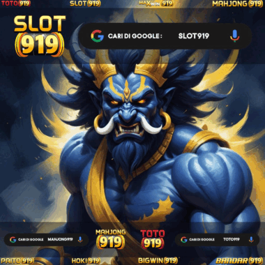 Demo Slot Demo Pg Soft Slot Kamboja Scatter