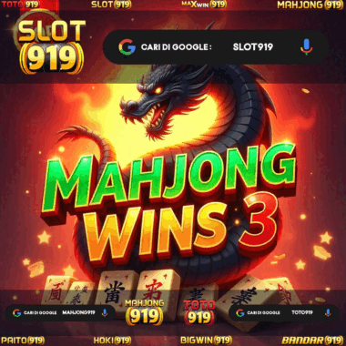 Lagu Yang Hitam Manis Pg Soft Slot Demo