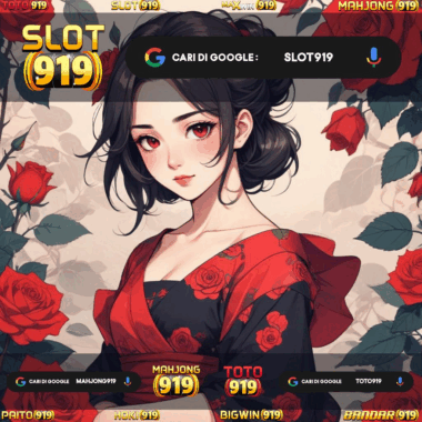 Hitam Demo Demo Slot Pg Yakuza Honor Maxwin