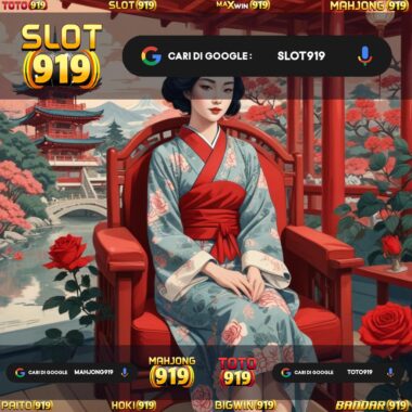 Higgs Domino Situs Slot Server Jepang Scatter Hitam