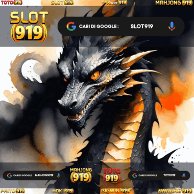 Mafia Mayhem Pg Apk Scatter Hitam Situs Slot