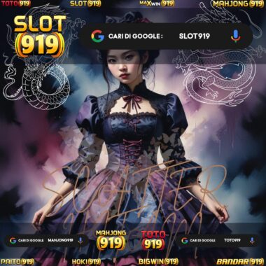 Scatter Hitam Slot Demo Pg Soft Alchemy Gold