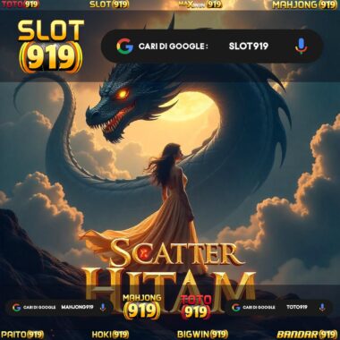 Slot Pg Soft Gacor Scatter Hitam Server Rusia