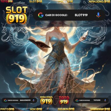 Luar Scatter Hitam Slot Scatter Hitam Mahjong Slot