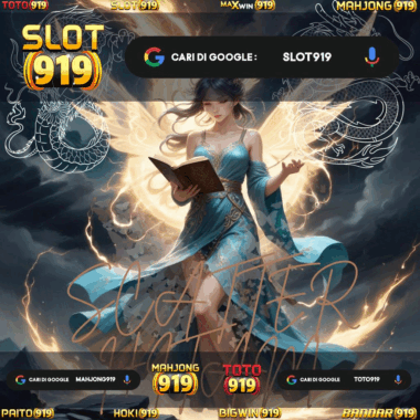 Demo Pg X100 Scatter Hitam Hoki Situs Mahjong