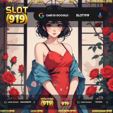 Slot Gacor Scatter Hitam Slot Demo Pg Heist