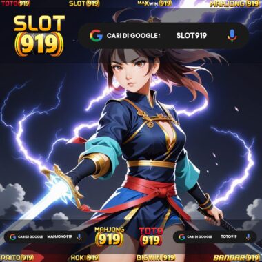 Slot Jepang Scatter Hitam Demo Slot Fortune Dragon