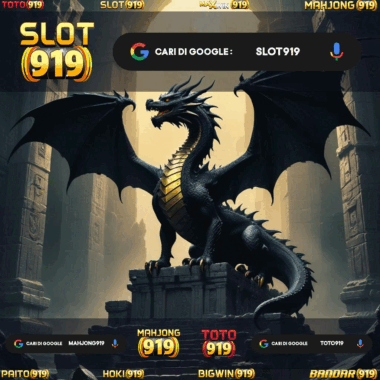 Hitam Slot Demo Mahjong Scatter Hitam Demo Slot