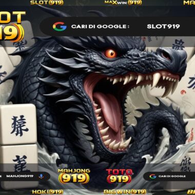 Slot Server Kamboja Scatter Hitam Slot Demo Yang