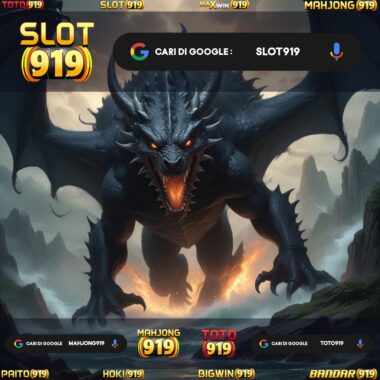 Slot Demo Scatter Hitam Emas Slot Demo Pg