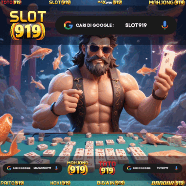 Scatter Hitam Mahjong Scatter Hitam Slot Demo Pg