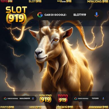 Slot Demo Pg Scatter Hitam Terbaru 4 Scatter