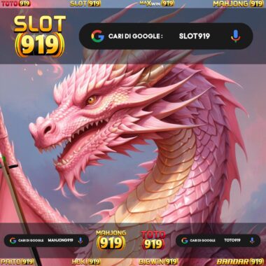 Hitam Artinya Slot Demo Pg Rio Fantasia Join